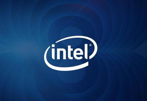 英特爾九代處理器發(fā)布時間公布,還有個 怪物 或將到來