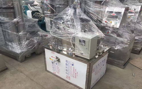 小型涼油機 花生涼油機價格 河北涼油機廠家產(chǎn)品圖片高清大圖