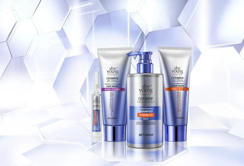 連續(xù)6年拿下hwb大獎,滋源再掀洗護(hù)風(fēng)潮