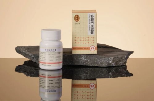 雷允上集團多個產品齊發力,打開抗疫新思路