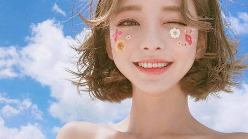 這個基金直接起飛