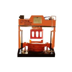 水利u型槽機械 u型槽機械 云發機械 查看