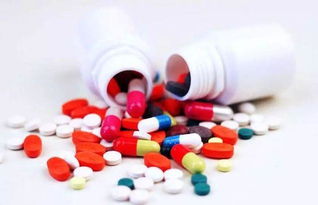 2017感冒藥有問(wèn)題的牌子有哪些 國(guó)家食品藥品監(jiān)管總局發(fā)布有問(wèn)題感冒藥品牌名單