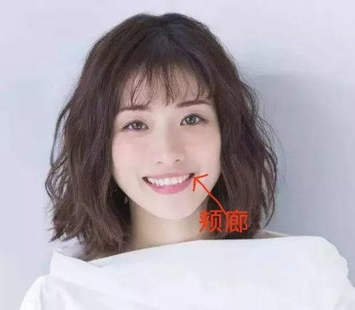 長(zhǎng)得美卻笑得丑,塑料假笑感來(lái)自于哪里