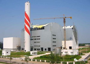 北京垃圾分類(lèi)正式開(kāi)啟前,你需要來(lái)這里進(jìn)行一次系統(tǒng)的學(xué)習(xí)