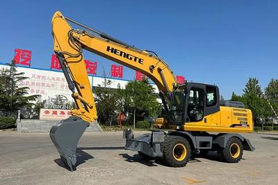 重磅來(lái)襲!2024濟(jì)南國(guó)際工程機(jī)械暨裝備制造業(yè)產(chǎn)業(yè)鏈博覽會(huì):恒特輪挖誠(chéng)邀您的蒞臨