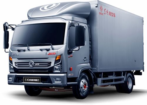 解鎖 多項(xiàng)技能在身,星云護(hù)你冬季安全出行