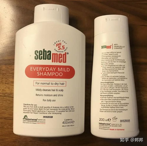 我頭發(fā)也太油了,每天還要上班,又懶得洗頭,有沒(méi)有大佬能拯救一下我