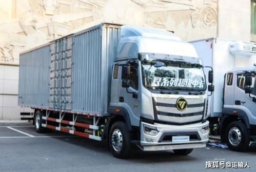 6月銷量持續(xù)走高 輕卡市場把疫情耽誤的時間追了回來