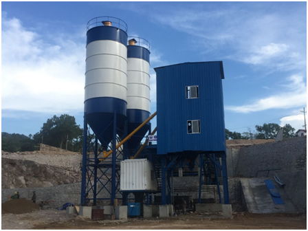 所內新聞 水利部產品質量標準研究所 水利部杭州機械設計研究所