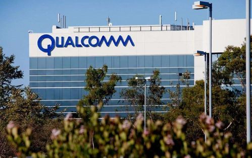 5nm芯片接連翻車 從華為麒麟9000到高通，恒特發的啟示