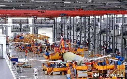 賽峰中國工廠2024年產能分析 LEAP發動機與C919動力配套展望