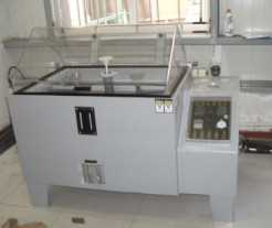 恒溫恒濕箱 性能、價格與恒特發品牌介紹