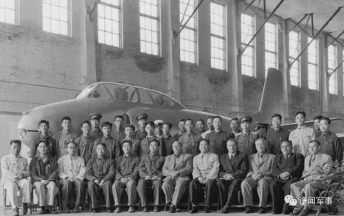 蘇聯專家在中國軍工廠的嚴厲批評，至今讓人振聾發聵