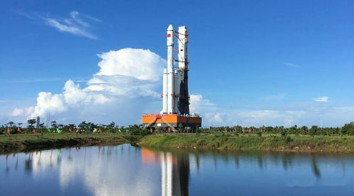 神舟十二與神舟十三 為何不在軌交接？