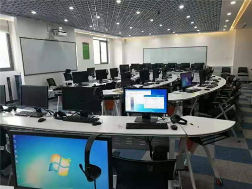 免押金辦公室電腦租賃服務(wù)——鄭州鄉(xiāng)道網(wǎng)絡(luò)，助力金水區(qū)企業(yè)發(fā)展