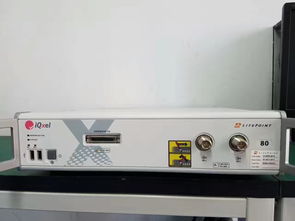 專業(yè)IQXEL設(shè)備租賃 價格實惠，成色優(yōu)質(zhì)，型號齊全