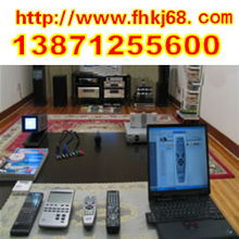 無線衛(wèi)星網(wǎng)絡(luò)信號接收機與電腦網(wǎng)絡(luò)信號接收器 烽火通信科技器材為終身免費上網(wǎng)提供可靠保障