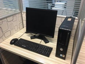 電腦租賃必讀 三個關(guān)鍵事項助您規(guī)避風(fēng)險