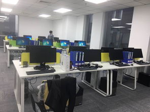 天津周邊電腦租賃服務(wù)指南 免押金便捷選擇