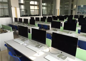 電腦租賃 讓輕資產運營從概念走向現實，助力企業高效發展