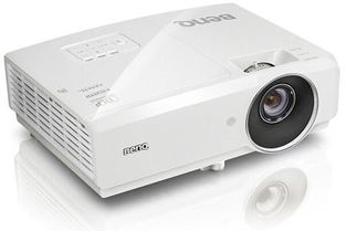 廣州電腦租賃服務 便捷高效的筆記本電腦、臺式機與蘋果一體機租賃解決方案