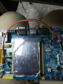 如何將串口實驗調整為串口2與計算機通訊及設備租賃指南