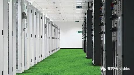 機(jī)房設(shè)備隱患排查與智能環(huán)境預(yù)警預(yù)測(cè)系統(tǒng)應(yīng)用——以計(jì)算機(jī)及通訊設(shè)備租賃行業(yè)為例