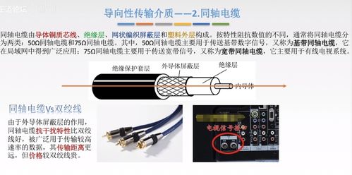數(shù)據(jù)通信與計(jì)算機(jī)網(wǎng)絡(luò) 驅(qū)動(dòng)計(jì)算機(jī)及通訊設(shè)備租賃行業(yè)的新引擎