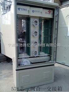 576芯三網(wǎng)合一光纜交接箱 南通廠家批發(fā)與計(jì)算機(jī)及通訊設(shè)備租賃綜合解析