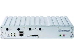 集智達(dá)VTC 3200NI車(chē)載通訊工業(yè)計(jì)算機(jī) 移動(dòng)計(jì)算與通信的堅(jiān)固基石及其租賃價(jià)值