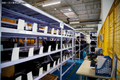 易點(diǎn)租揭示行業(yè)真相 租賃電腦出廠故障率低于新電腦，IT采購(gòu)與資產(chǎn)管理新思路