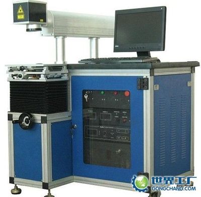 數(shù)字驅(qū)動(dòng)，服務(wù)賦能 探訪賽罕區(qū)佳興電腦租賃服務(wù)新篇章