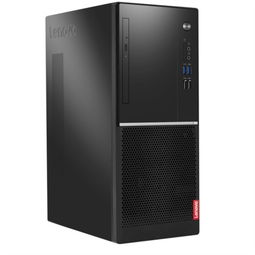 聯(lián)想揚(yáng)天M4900K商用臺(tái)式機(jī) 穩(wěn)定高效的商務(wù)辦公解決方案