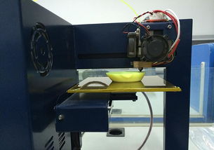 計算機與通信工程學院研究生開展前沿科技實踐活動 探索創新與設備租賃的新模式